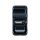 Spigen Ultra Hybrid MagSafe do iPhone 18 Pro Max/17 Pro Max (frost - 1586425 - zdjęcie 5